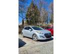 2013 Hyundai Elantra for sale