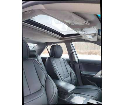 2009 Toyota Camry for sale is a Grey 2009 Toyota Camry Car for Sale in Marlboro NY