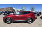 2013 Hyundai Santa Fe Sport for sale