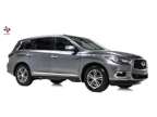 2017 INFINITI QX60 for sale