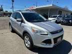 2013 Ford Escape for sale