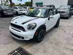 2015 MINI Countryman for sale