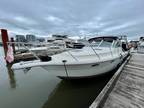 1995 Tiara 3100 Boat for Sale