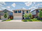 14205 McCoy LOOP Austin TX 78717