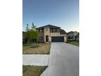 22308 Coyote Cave TRL Spicewood TX 78669