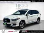 2020UsedINFINITIUsedQX60UsedFWD