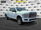 2023UsedRamUsed2500Used4x4 Crew Cab 64 Box