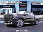 2024NewGMCNewSierra 1500New4WD Crew Cab 147