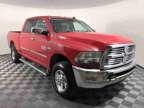 2013UsedRamUsed2500Used4WD Crew Cab 149