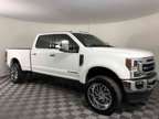 2022UsedFordUsedSuper Duty F-350 SRWUsed4WD Crew Cab 6.75 Box