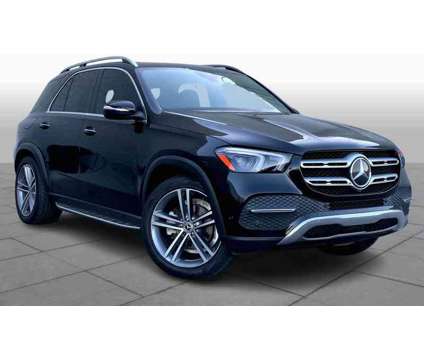 2021UsedMercedes-BenzUsedGLEUsedSUV is a Black 2021 Mercedes-Benz G Car for Sale in League City TX