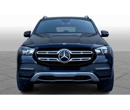 2021UsedMercedes-BenzUsedGLEUsedSUV is a Black 2021 Mercedes-Benz G Car for Sale in League City TX
