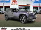 2024UsedToyotaUsedRAV4 PrimeUsed(Natl)