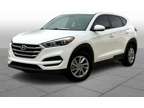 2017UsedHyundaiUsedTucsonUsedFWD