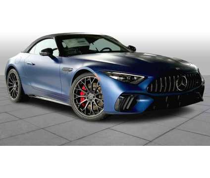 2024NewMercedes-BenzNewSLNewRoadster is a 2024 Mercedes-Benz SL Car for Sale in Anaheim CA