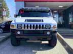 2007UsedHUMMERUsedH2Used4WD 4dr