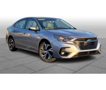 2024NewSubaruNewLegacyNewAWD is a Silver 2024 Subaru Legacy Car for Sale in Columbus GA