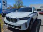 2025NewBMWNewX5NewSports Activity Vehicle