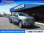 2024NewFordNewSuper Duty F-250 SRW