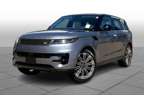 2024NewLand RoverNewRange Rover SportNewP360