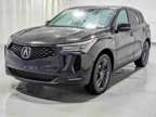 2024NewAcuraNewRDXNewSH-AWD