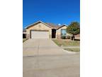 1633 Kawati Way Krum Texas 76249