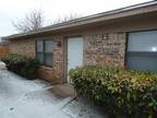 3446 State Street Unit: B Abilene Texas 79603