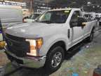 Used 2017 FORD F250 For Sale