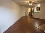 9837 Walnut Street Unit: 101 Dallas Texas 75243