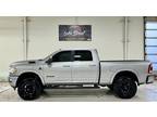 Used 2019 RAM 2500 For Sale