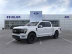 New 2024 FORD F-150 For Sale