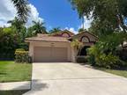 4 bedrooms in Boca Raton, AVAIL: NOW
