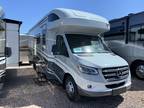 2024 Winnebago View 24D