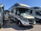 2024 Winnebago View 24V