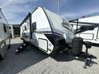 2024 Jayco Jay Feather 27BHB