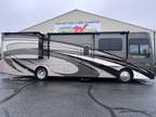 2016 Thor Motor Coach Palazzo 35.1