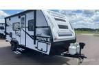 2024 Winnebago Micro Minnie 2108TB