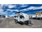 2023 Sunset Park RV SunRay 149