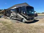 2014 Thor Motor Coach Challenger 37DT