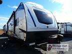 2024 Coachmen Freedom Express Ultra Lite 288BHDS