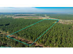 Land for Sale by owner in Keysville, GA