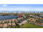 Condos & Townhouses for Sale by owner in Fort Pierce, FL
