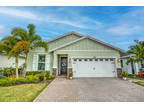 Homes for Sale by owner in Port St. Lucie, FL