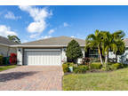 Homes for Sale by owner in Sebastian, FL