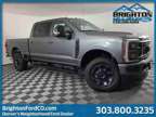 2024 Ford Super Duty F-250 SRW LARIAT