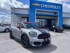 2023 MINI Countryman Classic