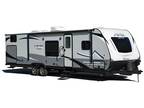 2021 Coachmen Apex Ultra-Lite 293RLDS