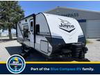 2024 Jayco Jay Feather 21MML