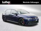 2024 Volkswagen Golf GTI 380 S