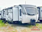 2024 Venture RV SportTrek Touring Edition STT333VMI